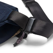 Bellroy Venture Sling 6L