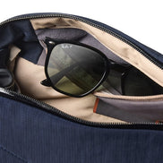 Bellroy Venture Sling 6L
