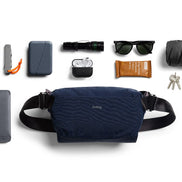 Bellroy Venture Sling 6L