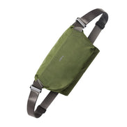 Bellroy Venture Sling 6L