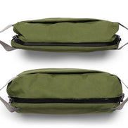 Bellroy Venture Sling 6L