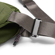 Bellroy Venture Sling 6L