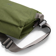 Bellroy Venture Sling 6L