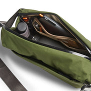 Bellroy Venture Sling 6L