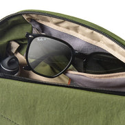 Bellroy Venture Sling 6L