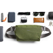 Bellroy Venture Sling 6L