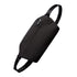 Bellroy Sling 7L Slate