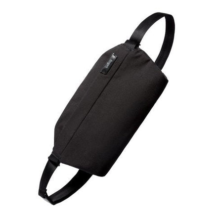 Bellroy Sling 7L