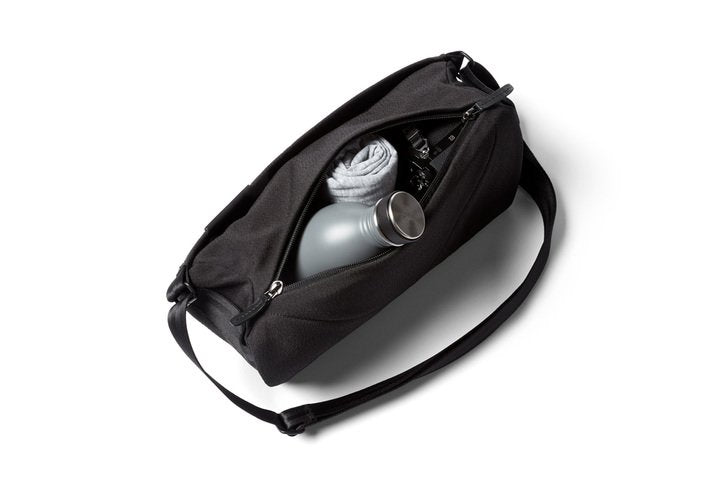 Bellroy Sling 7L
