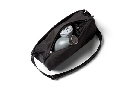 Bellroy Sling 7L