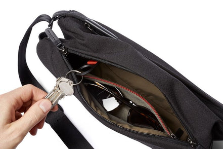 Bellroy Sling 7L