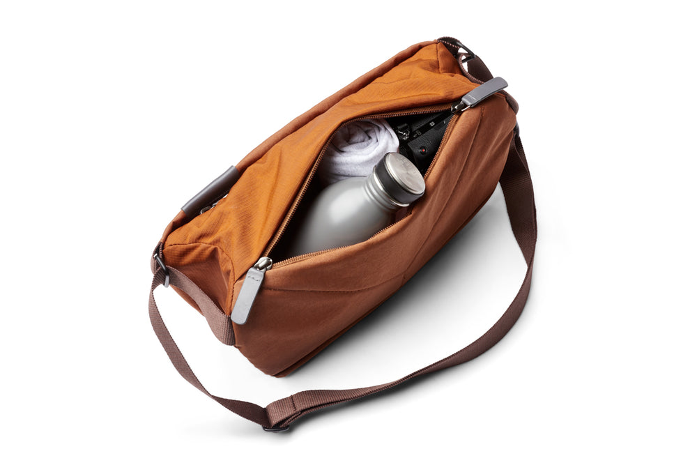 Bellroy Sling 7L