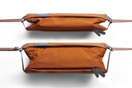 Bellroy Sling 7L
