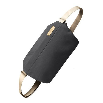 Bellroy Sling 7L