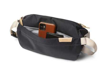 Bellroy Sling 7L
