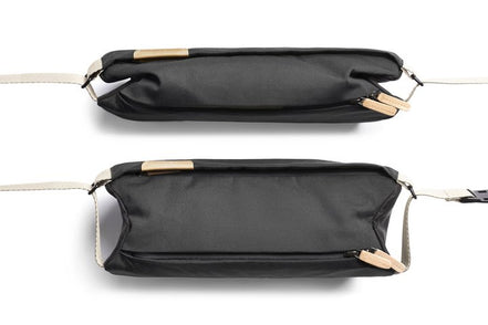 Bellroy Sling 7L