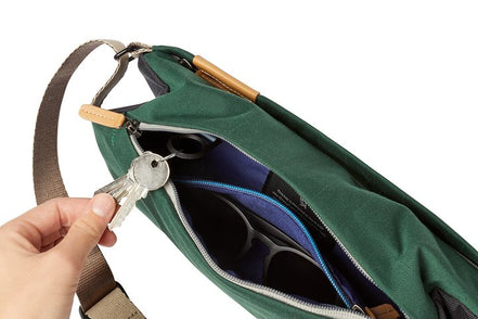 Bellroy Sling 7L