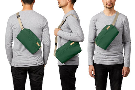 Bellroy Sling 7L
