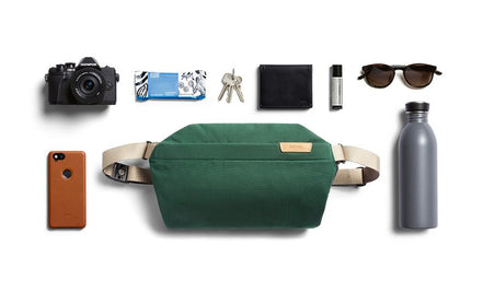 Bellroy Sling 7L