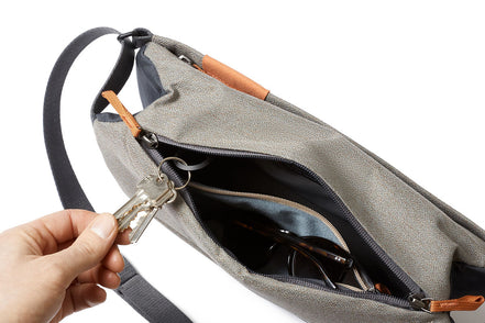 Bellroy Sling 7L