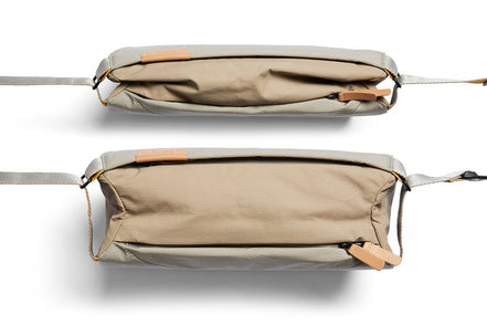 Bellroy Sling 7L