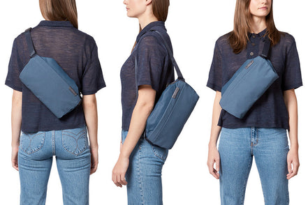 Bellroy Sling 7L
