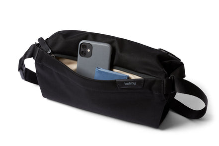 Bellroy Sling 7L