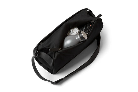 Bellroy Sling 7L