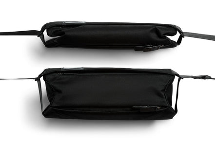 Bellroy Sling 7L