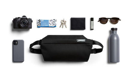 Bellroy Sling 7L