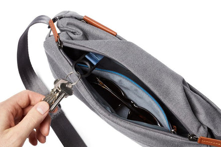 Bellroy Sling 7L