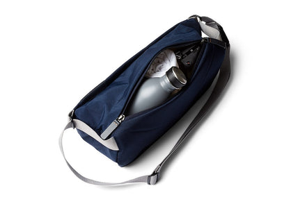 Bellroy Sling 7L
