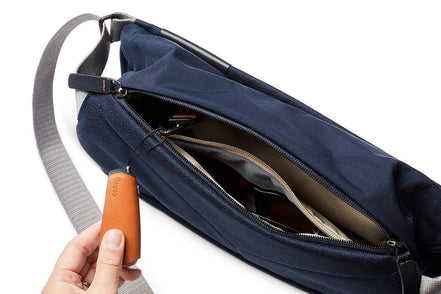 Bellroy Sling 7L