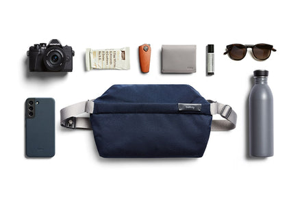 Bellroy Sling 7L