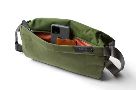 Bellroy Sling 7L