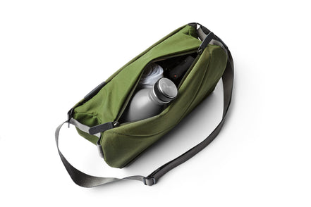 Bellroy Sling 7L