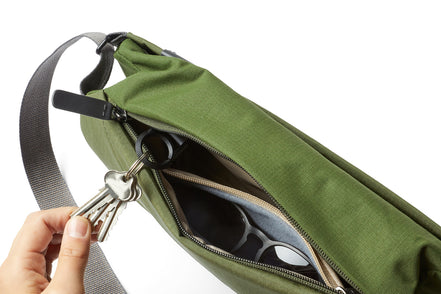 Bellroy Sling 7L