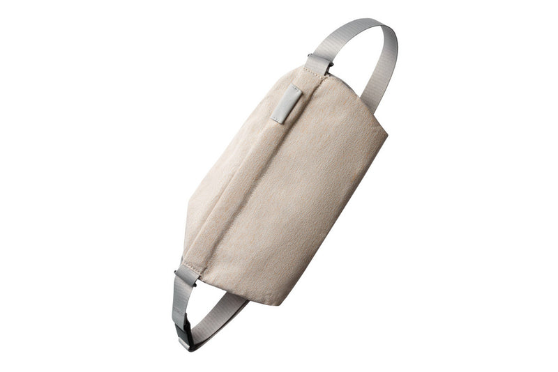 Bellroy Sling 7L