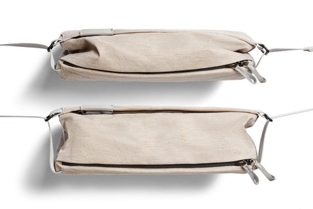 Bellroy Sling 7L