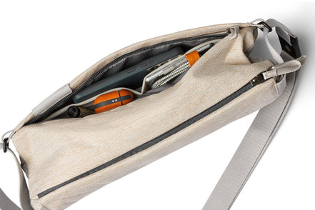 Bellroy Sling 7L