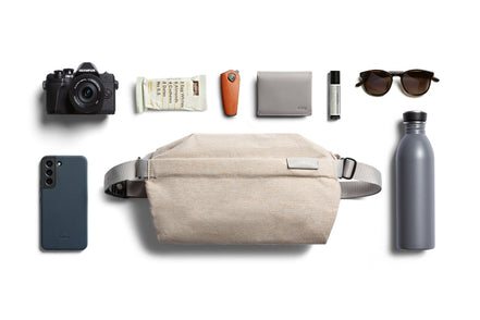 Bellroy Sling 7L