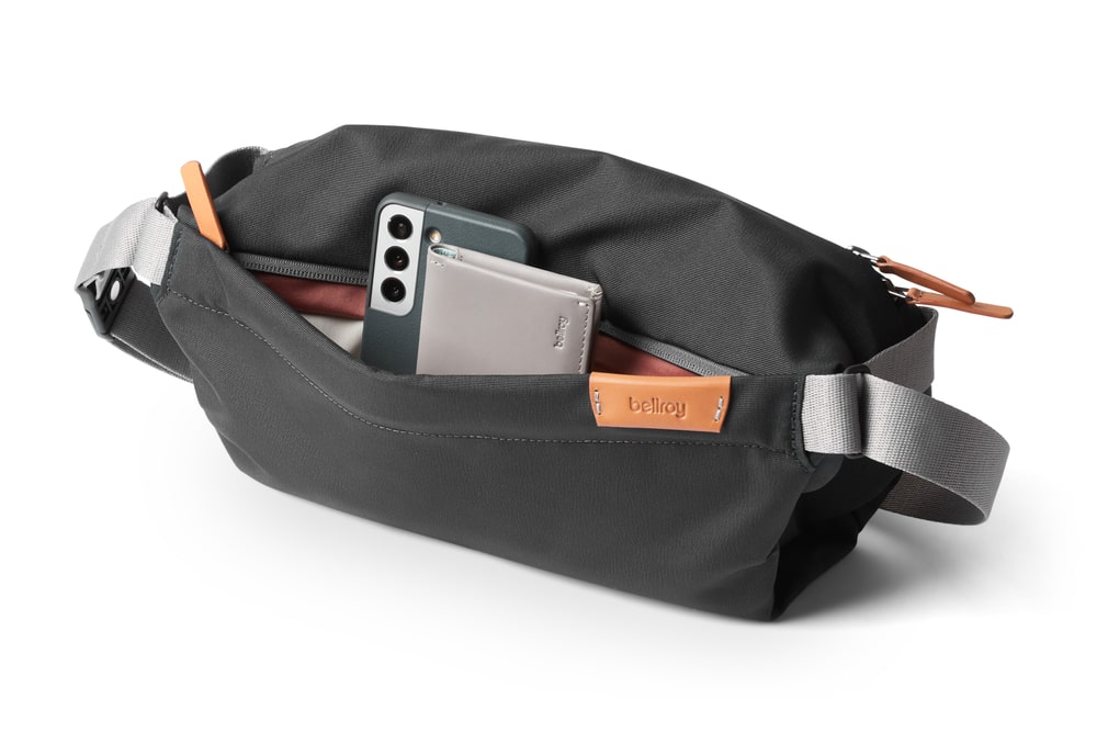 Bellroy Sling 7L