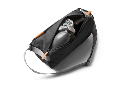 Bellroy Sling 7L