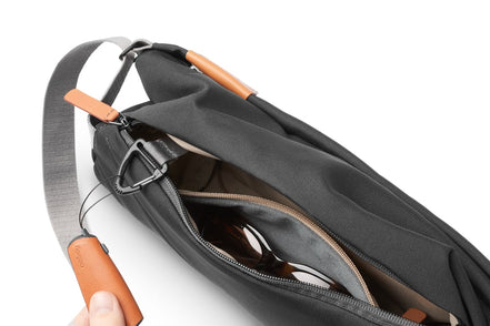 Bellroy Sling 7L