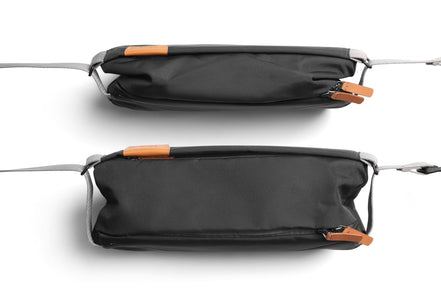 Bellroy Sling 7L