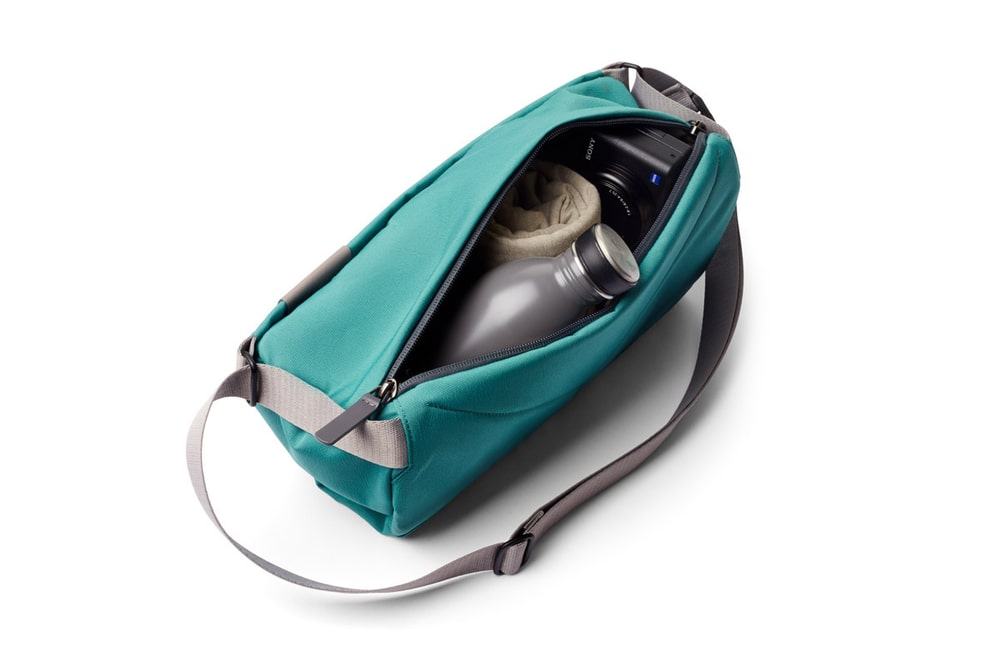 Bellroy Sling 7L