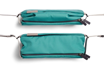 Bellroy Sling 7L