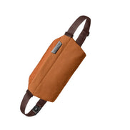 Bellroy Sling Mini 4L