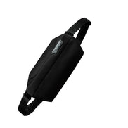 Bellroy Sling Mini 4L