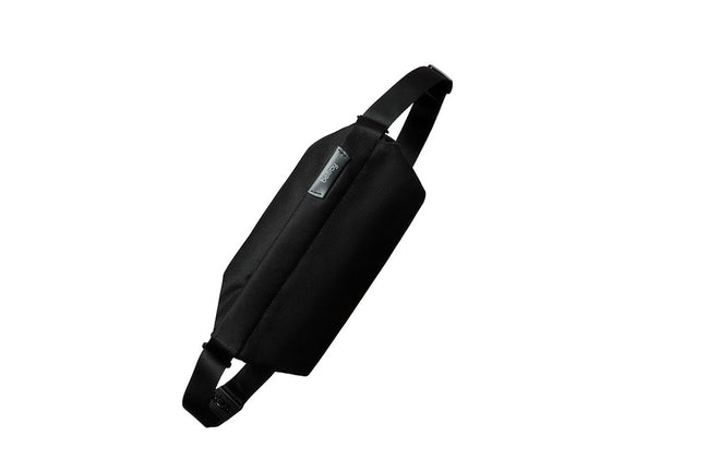 Bellroy Sling Mini 4L Melbourne Black